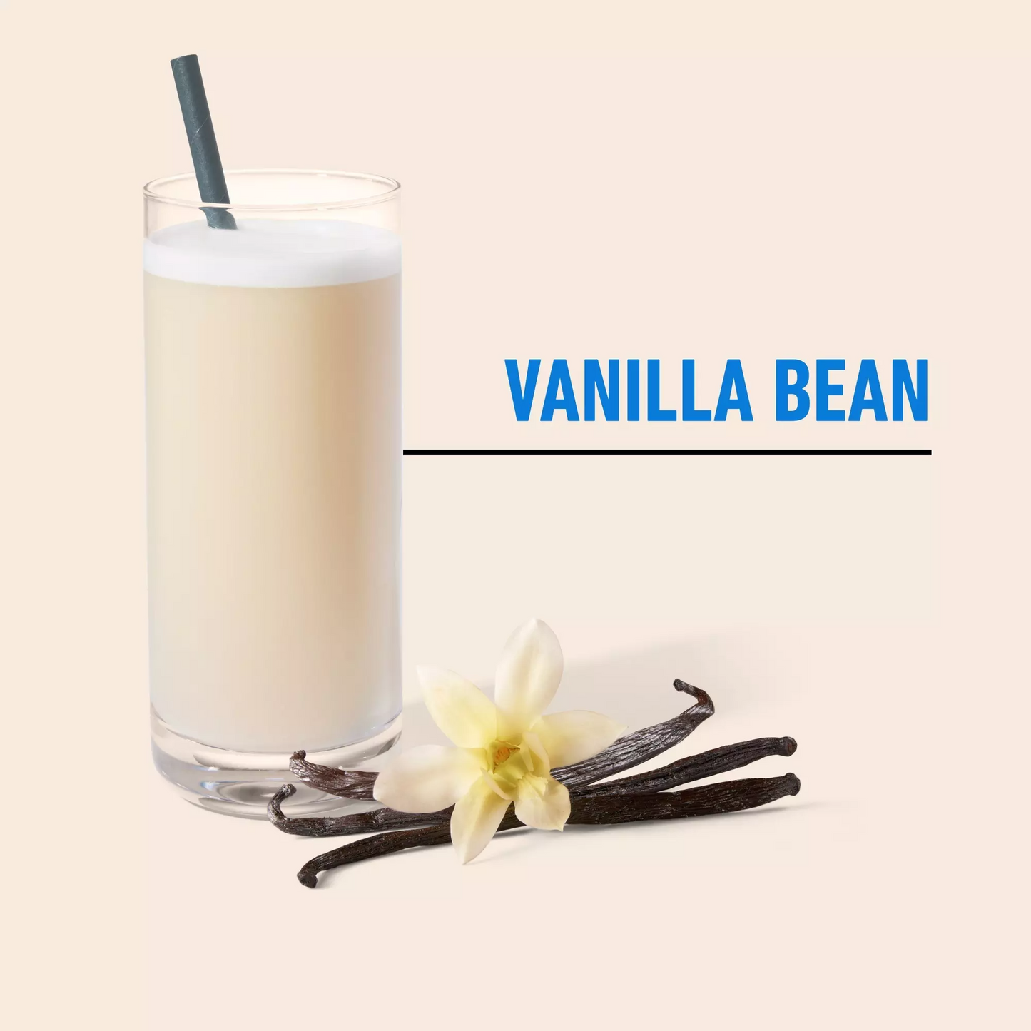 ISOPURE® NATURALLY FLAVORED LOW CARB PROTEIN