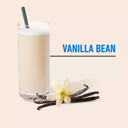 ISOPURE® NATURALLY FLAVORED LOW CARB PROTEIN