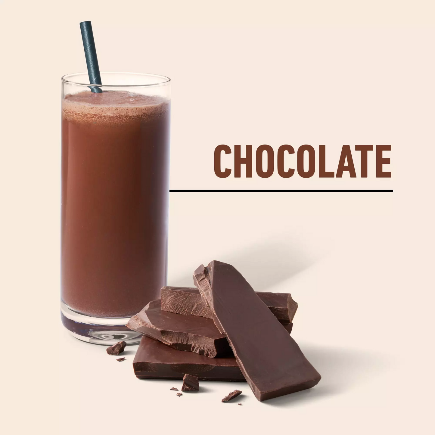 ISOPURE® NATURALLY FLAVORED LOW CARB PROTEIN