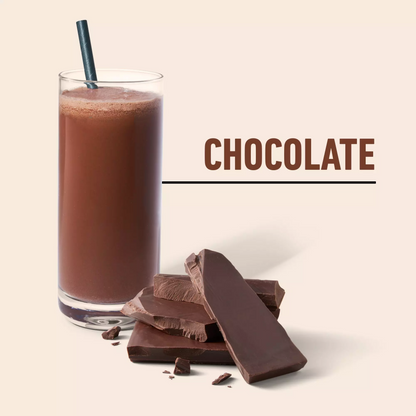 ISOPURE® NATURALLY FLAVORED LOW CARB PROTEIN