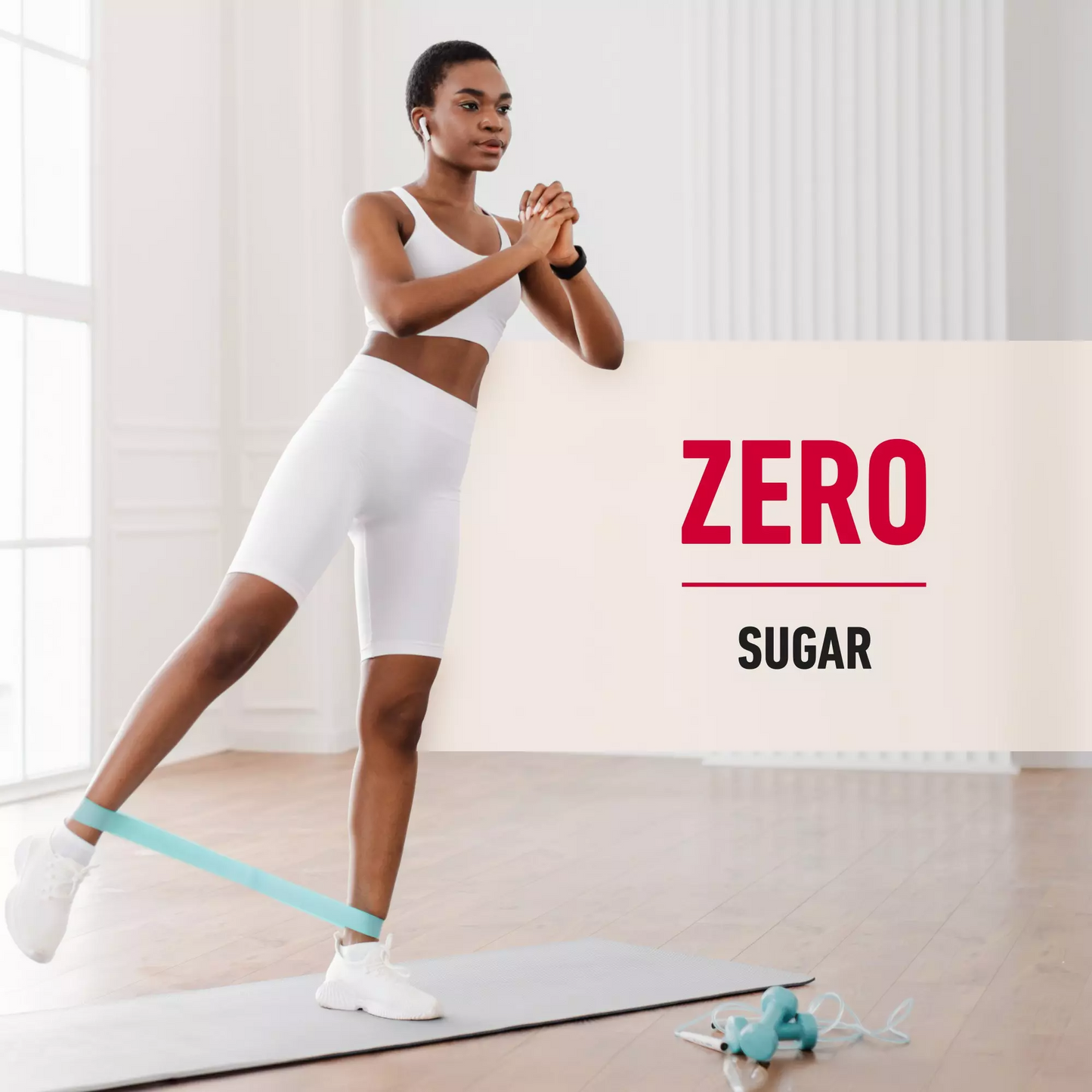 ISOPURE® NATURALLY FLAVORED LOW CARB PROTEIN