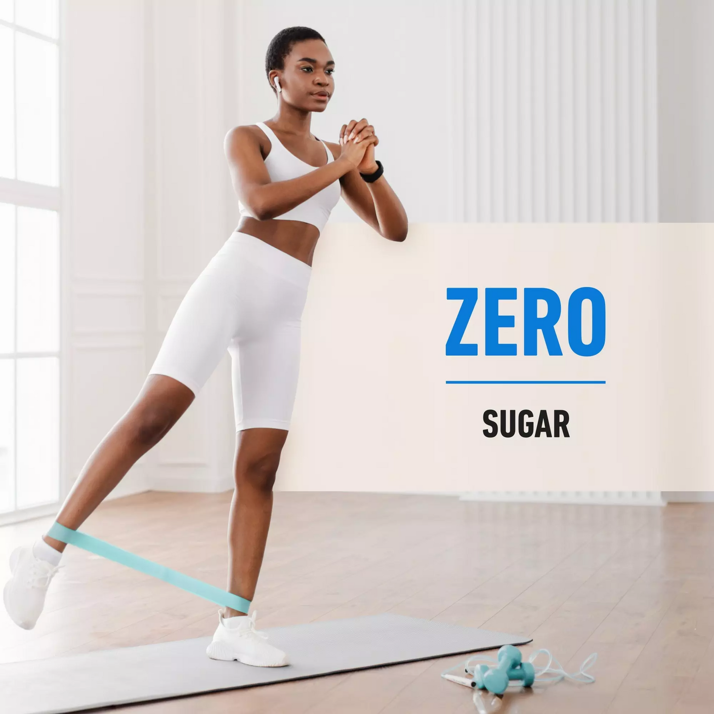 ISOPURE® NATURALLY FLAVORED LOW CARB PROTEIN