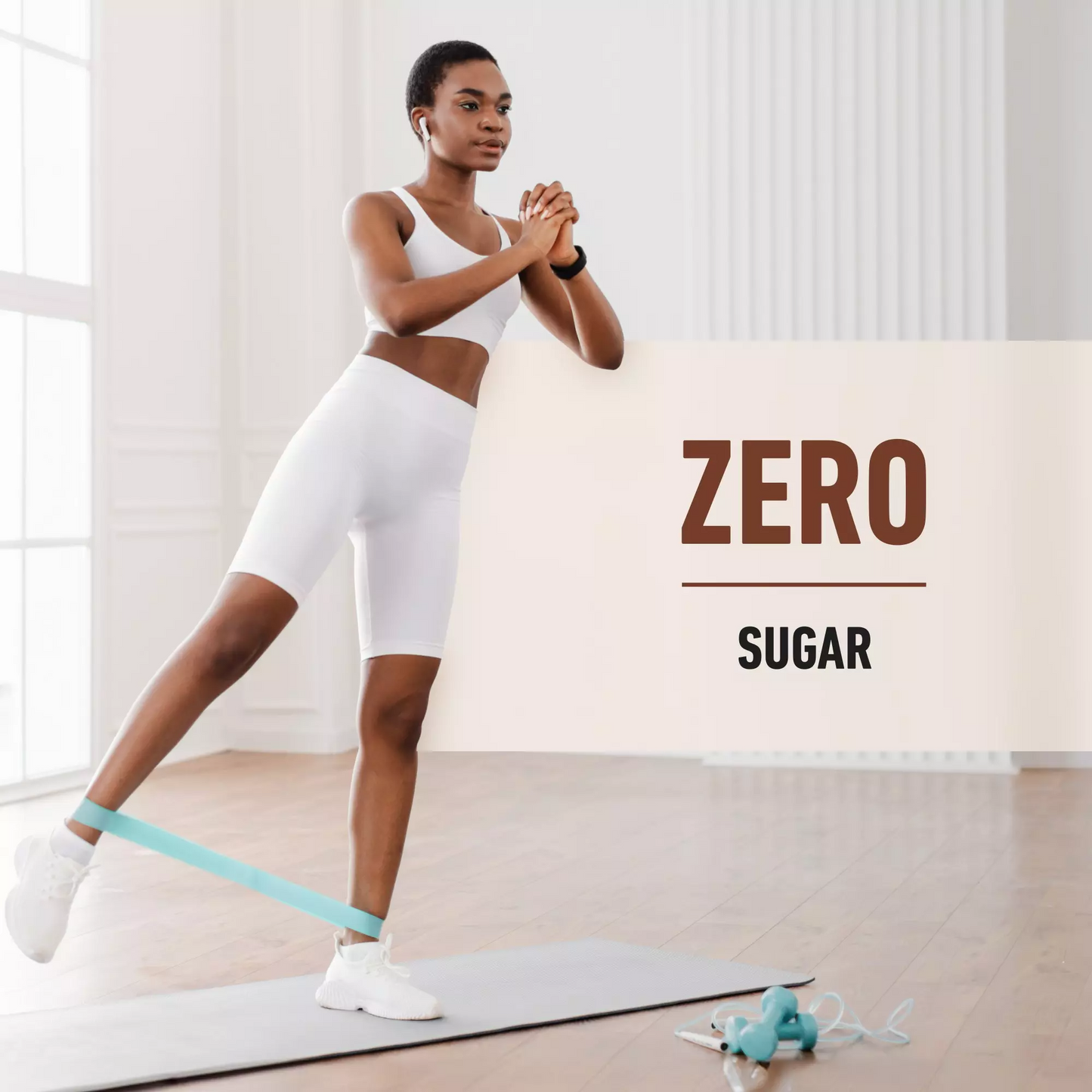 ISOPURE® NATURALLY FLAVORED LOW CARB PROTEIN