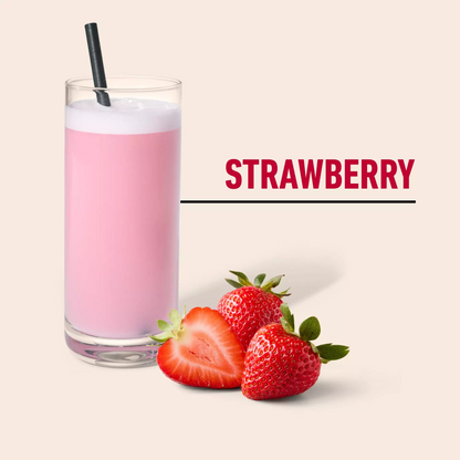 ISOPURE® NATURALLY FLAVORED LOW CARB PROTEIN